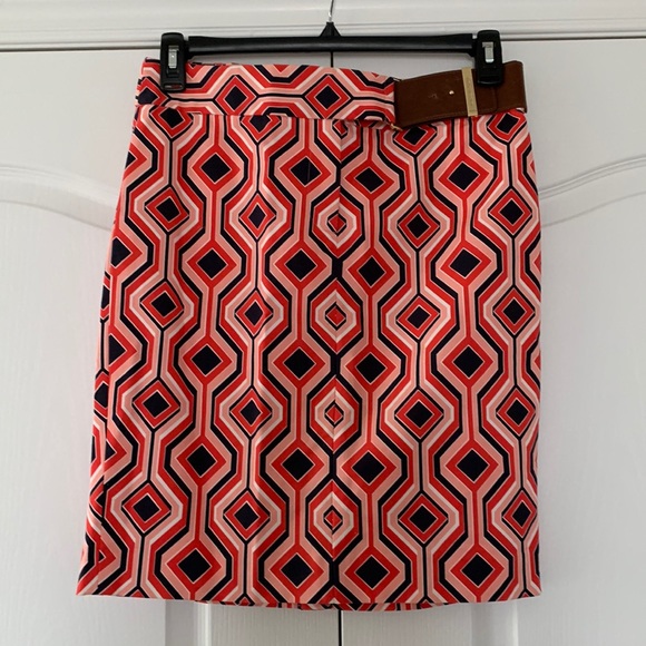 Michael Kors Dresses & Skirts - NWOT Michael Kors skirt